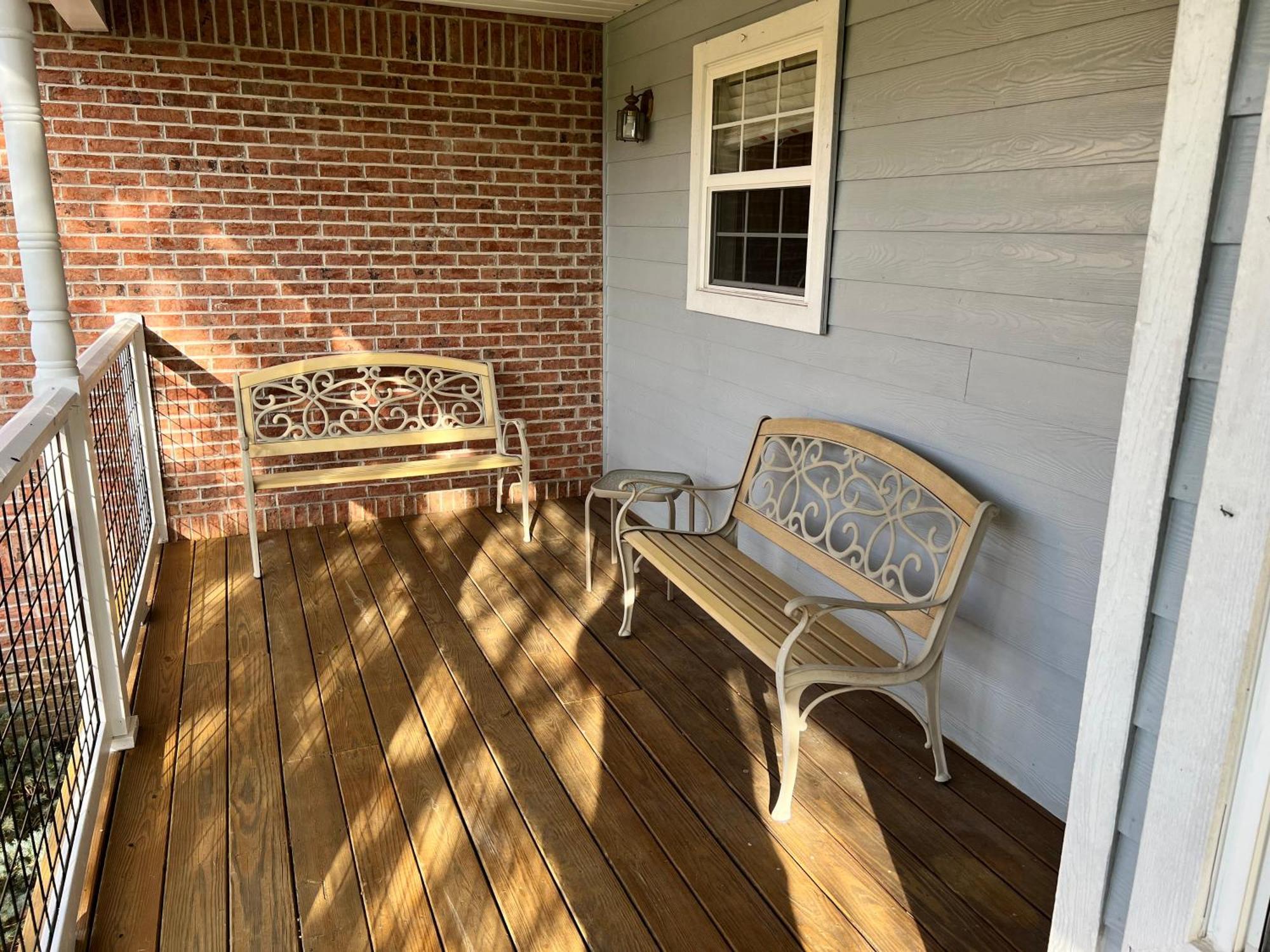Bears Valley Inn - Great Location! - Peaceful, Children And Dog Friendly Retreat - Less Than 15 Min To All Attractions - Private Pool Club & Fishing Hole - Game Room With Tv Sevierville Eksteriør bilde